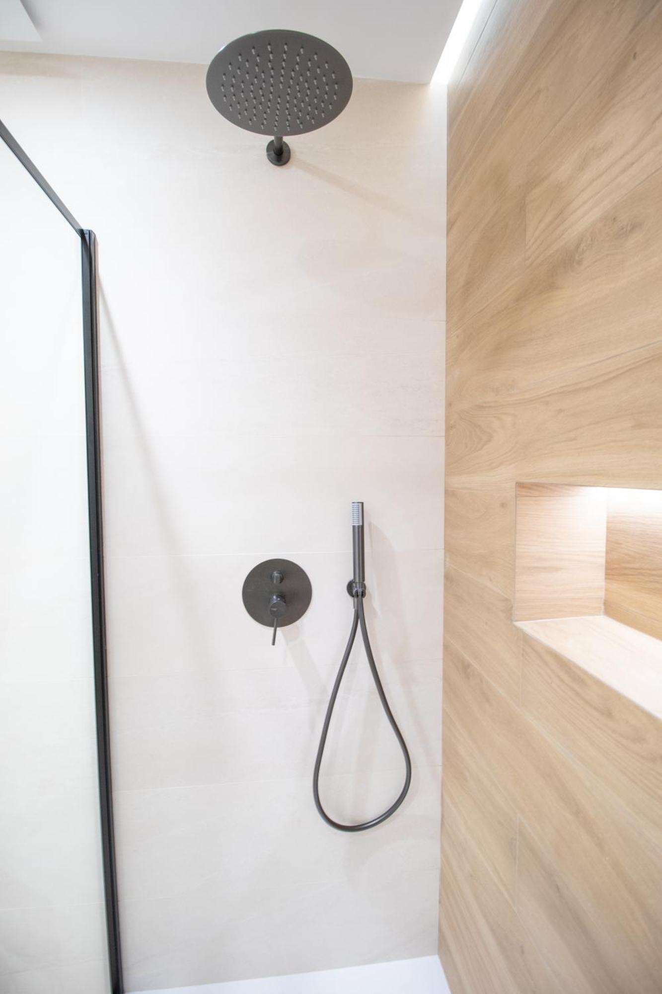 Bedtime Suites By Concept Flats Valência Exterior foto